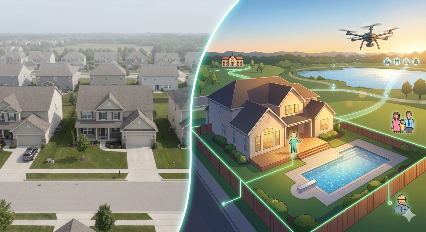 Blog - for property listings - G.png